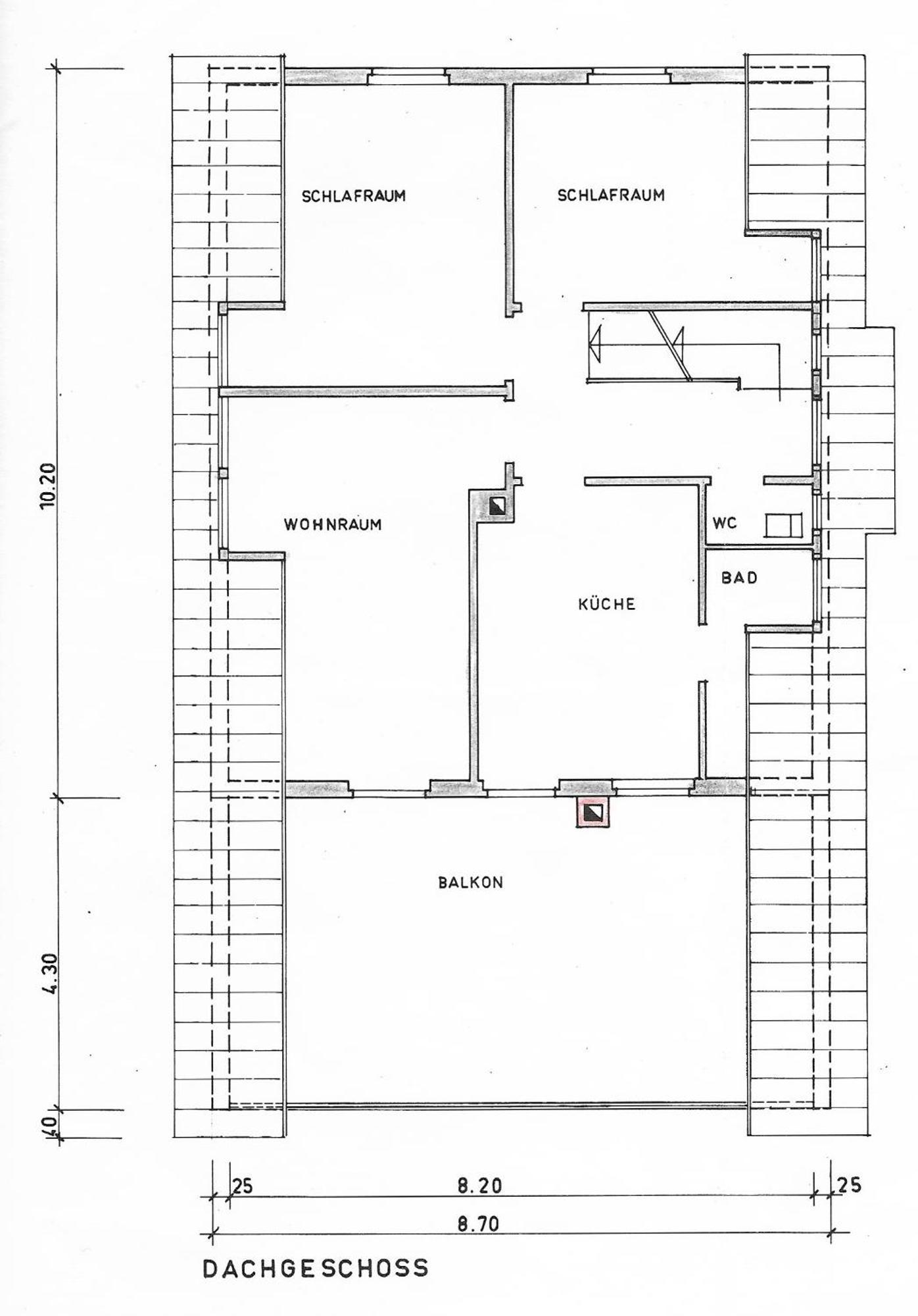 Ferienwohnung Lahr Lahr/Schwarzwald Kültér fotó